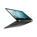 Dell 5300 x360 Laptop (Core i5 8th Gen, 8GB RAM, 256GB SSD, Touch)