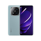Redmi Note 14 Pro