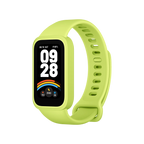 Xiaomi Smart Band 9 Active Price in Kenya – KES 3,300.00