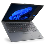 Lenovo ThinkPad E14 Gen 7 (G7) (16gb/512gb) AI Business Laptop Price in Kenya – KES 150,000.00