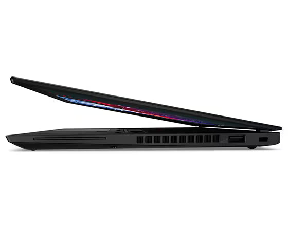 Lenovo X390 (Core i5 8th Gen, 16GB/256GB)