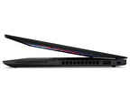 Lenovo X390 (Core i5 8th Gen, 16GB/256GB)