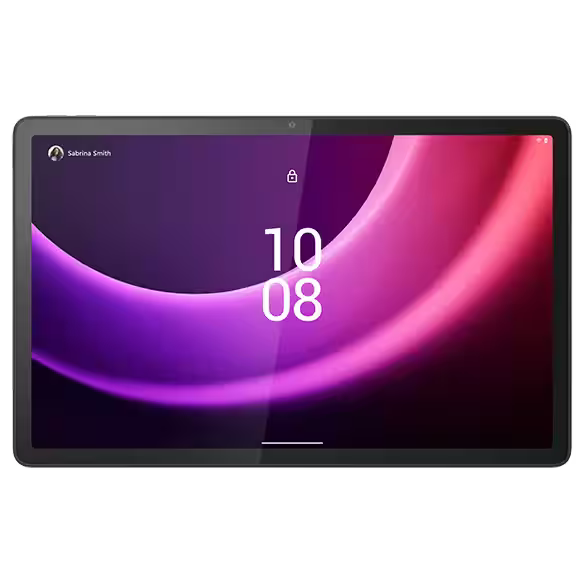 Lenovo Tab P11 (2nd Gen) 8GB/128GB