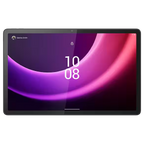 Lenovo Tab P11 (2nd Gen) 8GB/128GB