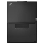 Lenovo ThinkPad X13 Gen 5 (Core Ultra 7-155U, 16GB/512GB, 13.3", Black)