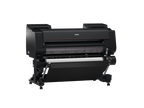 Canon TX 4100 Large-Format Inkjet Printer