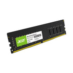 Acer UD100 Desktop RAM DDR4 8GB 3200MHz