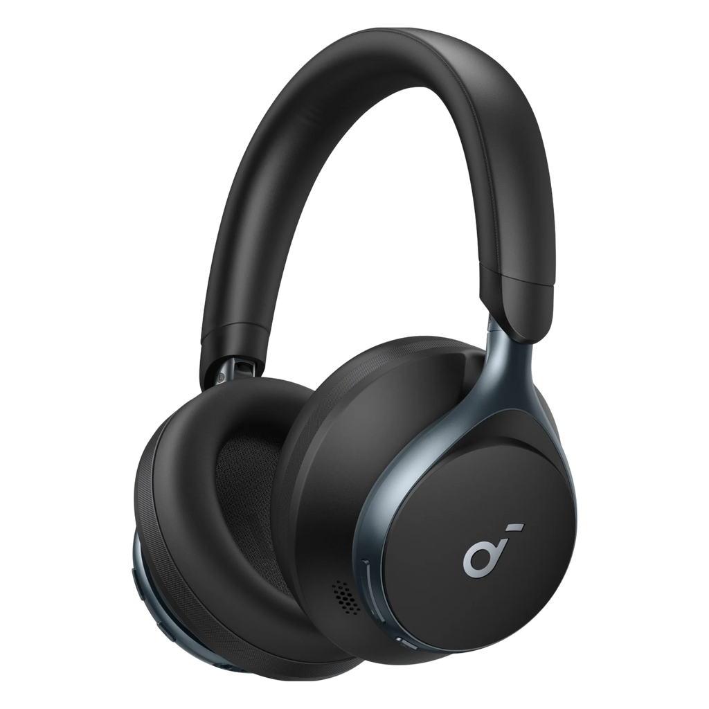 soundcore  space one noise cancelling headphone