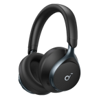 soundcore  space one noise cancelling headphone