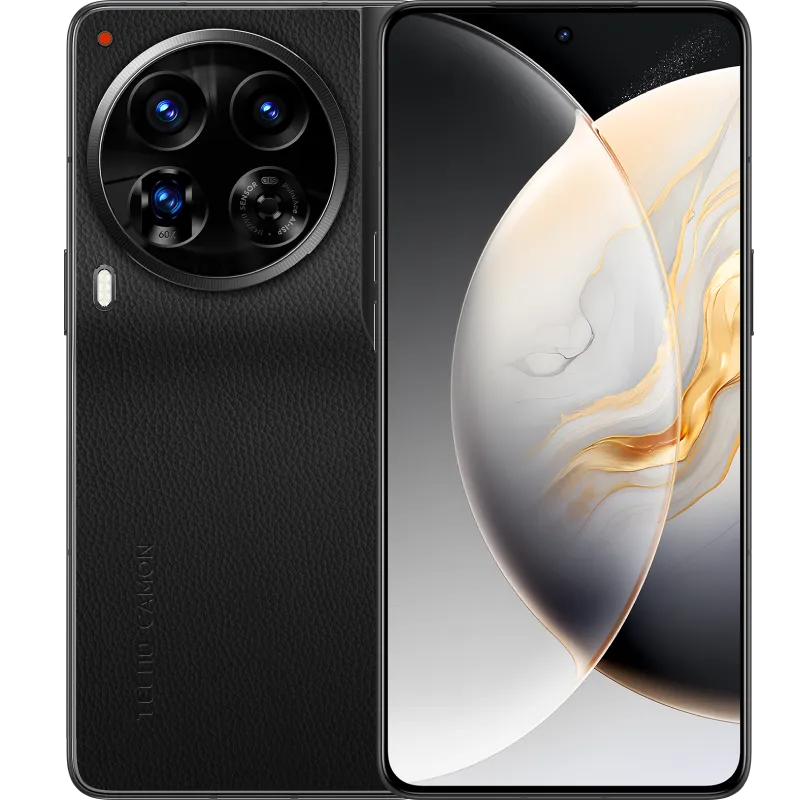 Tecno Camon 30 Premier 12/512GB