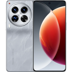 Tecno Camon 30 8/256GB