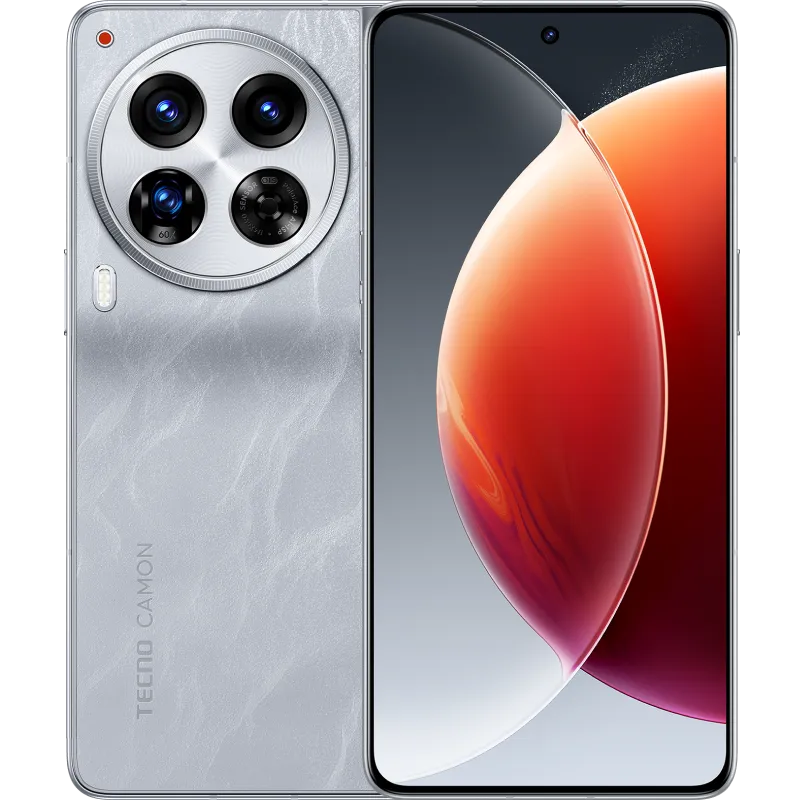 Tecno Camon 30 Premier 12/512GB