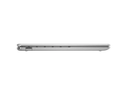 HP Spectre x360 14 Laptop (Core i5 1235U, 8GB RAM, 512GB SSD, 13.5", Windows 11, Silver)