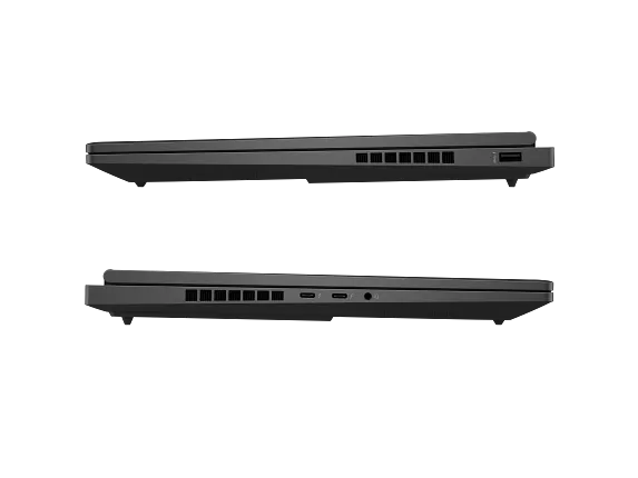 HP OMEN Slim 16-an0037wm Intel Core Ultra 7 16GB/1TB RTX 5060 8GB Price in Kenya – KES 179,000.00