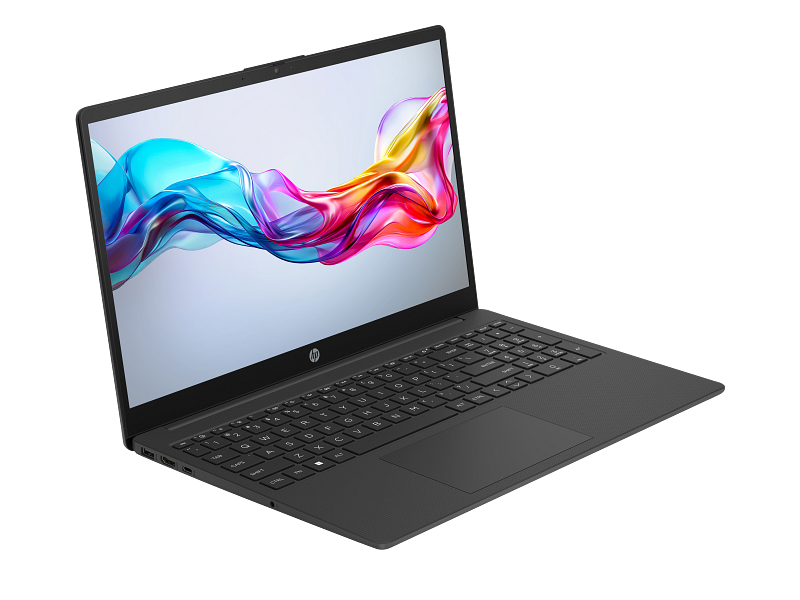 HP 15-fd0558nia Intel Core i7 13th Gen 8GB/512GB 15.6" FHD Price in Kenya – KES 79,300.00
