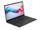 HP 15-fd0558nia Intel Core i7 13th Gen 8GB/512GB 15.6" FHD Price in Kenya – KES 79,300.00