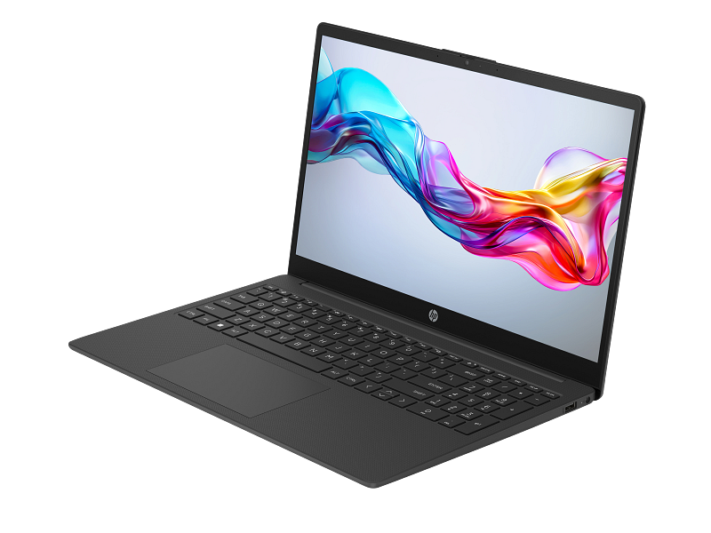 HP 15-fd0558nia Intel Core i7 13th Gen 8GB/512GB 15.6" FHD Price in Kenya – KES 79,300.00