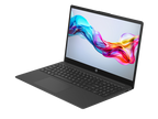 HP 15-fd0558nia Intel Core i7 13th Gen 8GB/512GB 15.6" FHD Price in Kenya – KES 79,300.00