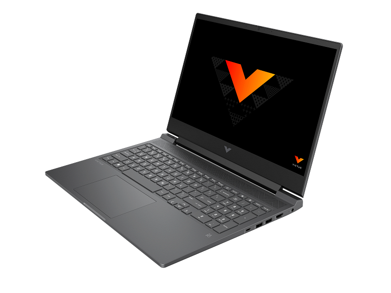 HP Victus 15 Gaming Laptop (Core i7 / 16GB / 1TB / RTX 5060) Price in Kenya – KES 200,000.00