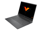 HP Victus 15 Gaming Laptop (Core i7 / 16GB / 1TB / RTX 5060) Price in Kenya – KES 200,000.00