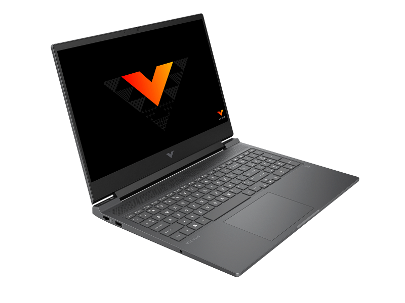 HP Victus 15 Gaming Laptop (Core i7 / 16GB / 1TB / RTX 5060) Price in Kenya – KES 200,000.00