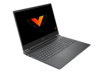HP Victus 15 Gaming Laptop (Core i7 / 16GB / 1TB / RTX 5060) Price in Kenya – KES 200,000.00
