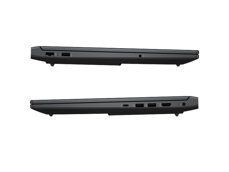 HP Victus 15 Gaming Laptop (Core i7 / 16GB / 1TB / RTX 5060) Price in Kenya – KES 200,000.00
