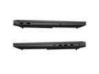 HP Victus 15 Gaming Laptop (Core i7 / 16GB / 1TB / RTX 5060) Price in Kenya – KES 200,000.00