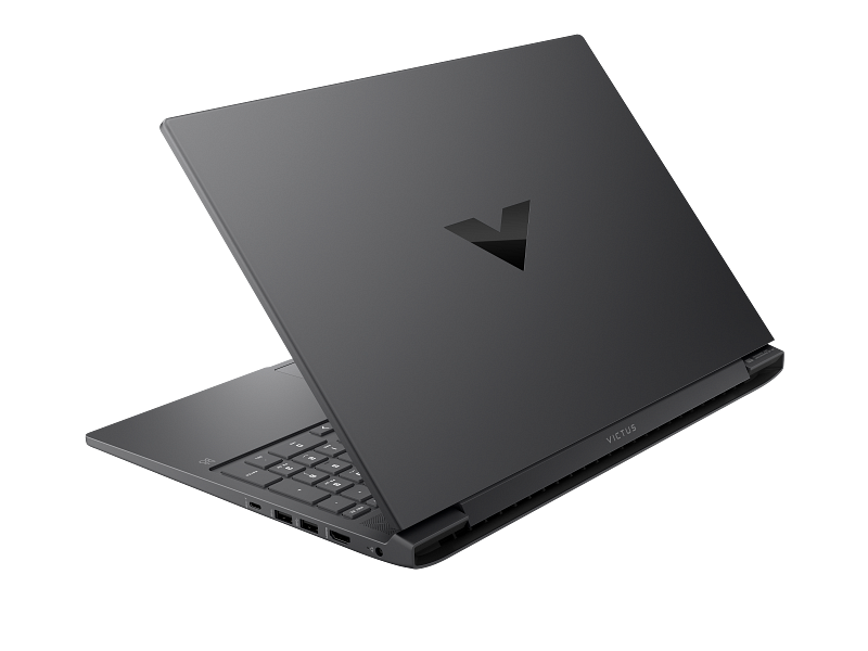 HP Victus 15 Gaming Laptop (Core i7 / 16GB / 1TB / RTX 5060) Price in Kenya – KES 200,000.00