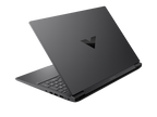 HP Victus 15 Gaming Laptop (Core i7 / 16GB / 1TB / RTX 5060) Price in Kenya – KES 200,000.00