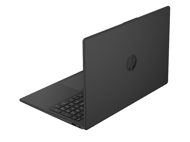 HP 15-fd0558nia Intel Core i7 13th Gen 8GB/512GB 15.6" FHD Price in Kenya – KES 79,300.00