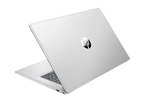 HP 15s Laptop (Core i3 1215U, 4GB RAM, 256GB SSD, Windows 11, Silver)