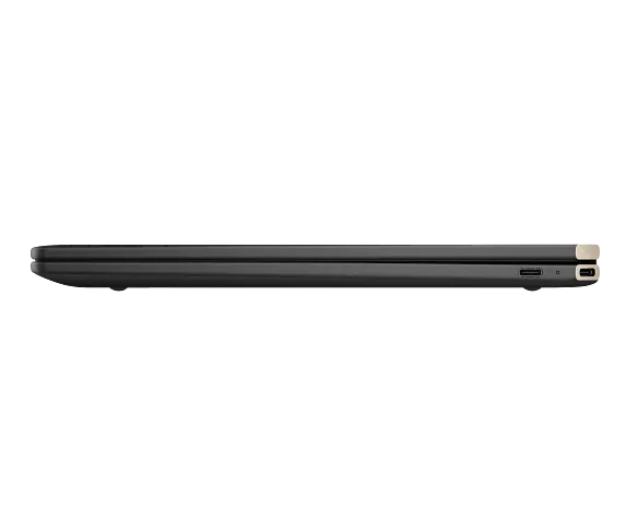 HP Spectre x360 Core Ultra 7 Laptop (32GB RAM, 2TB SSD, Nightfall Black)
