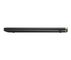 HP Spectre x360 Core Ultra 7 Laptop (32GB RAM, 2TB SSD, Nightfall Black)