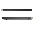 HP Spectre x360 Core Ultra 7 Laptop (32GB RAM, 2TB SSD, Nightfall Black)