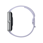 Redmi Watch 5 Price in Kenya – KES 12,000.00