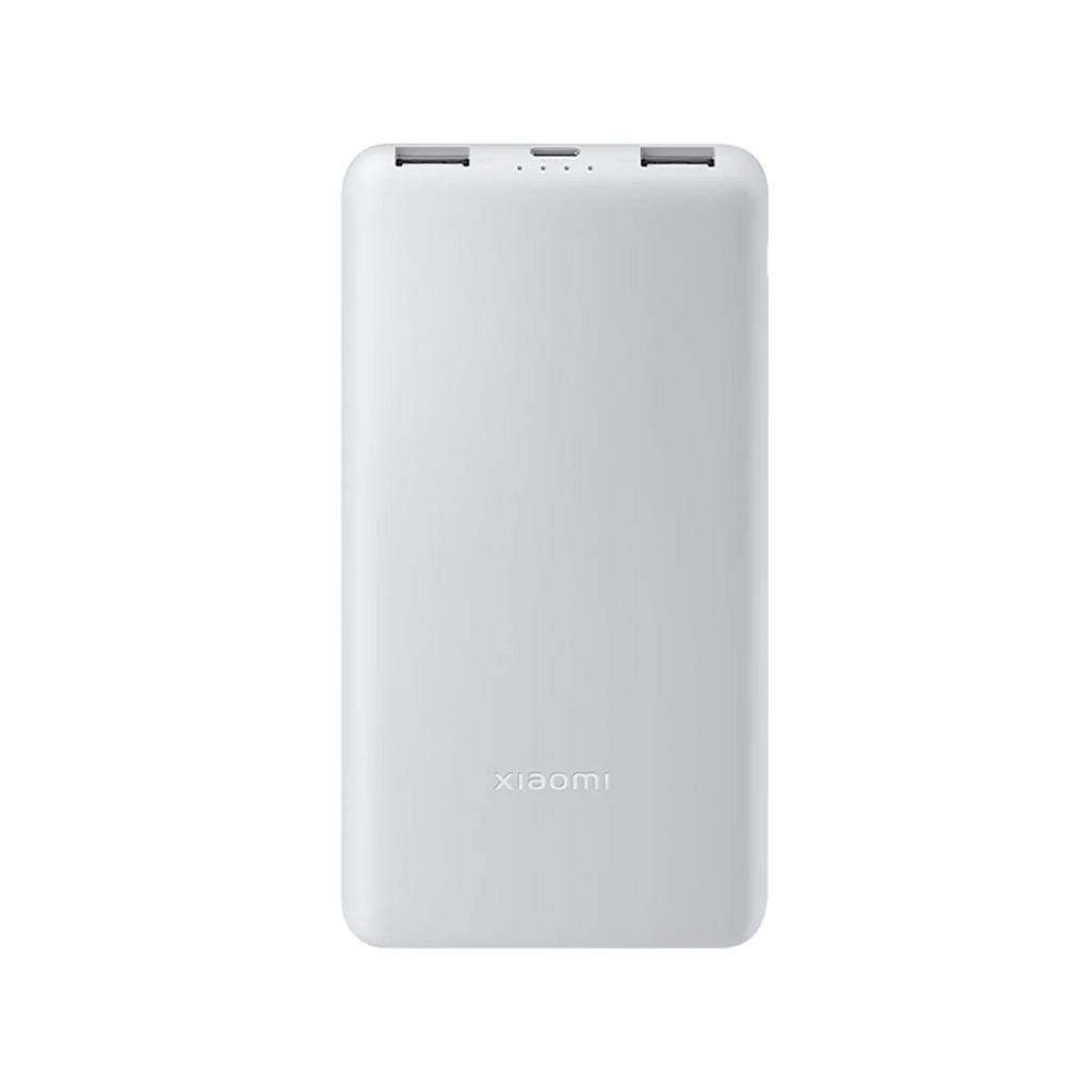 Mi 10000mAh 22.5W Lite Power Bank