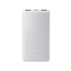 Mi 10000mAh 22.5W Lite Power Bank