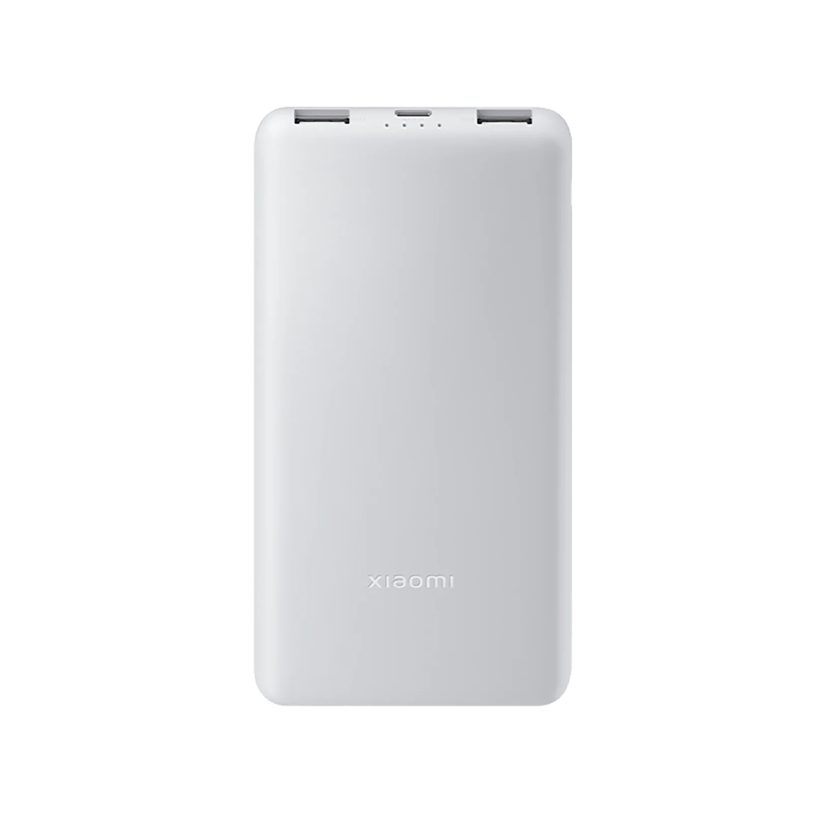 Mi 10000mAh 22.5W Lite Power Bank