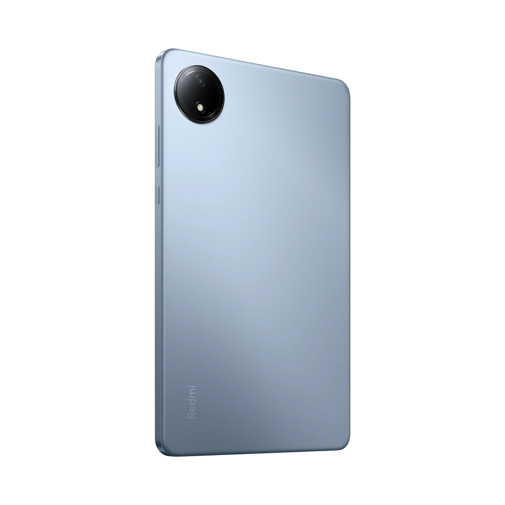 Redmi Pad SE 8.7" 4G 64GB/4GB Price in Kenya – KES 14,500.00