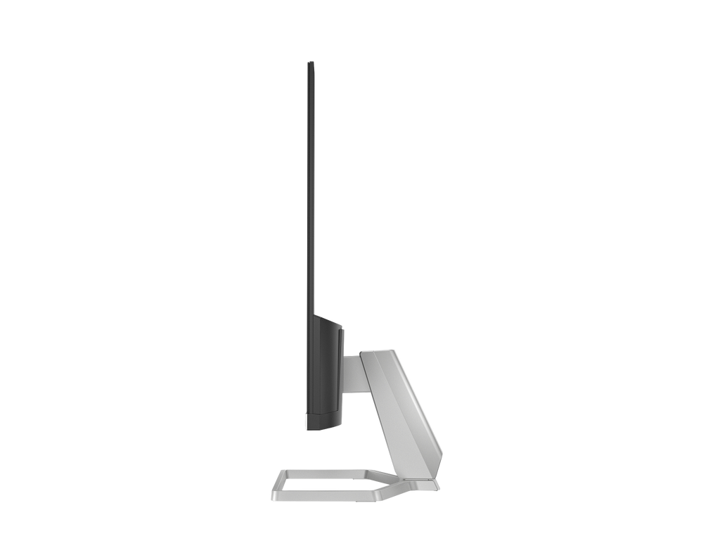 HP S5 524sf FHD Monitor (27")