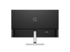 HP S5 524sf FHD Monitor (27")