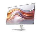 HP S5 524sf FHD Monitor (27")