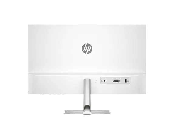 HP Series 3 Pro 327pe 27" FHD 100Hz IPS Monitor (B1GM6AS) Price in Kenya – KES 23,700.00
