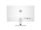 HP Series 3 Pro 327pe 27" FHD 100Hz IPS Monitor (B1GM6AS) Price in Kenya – KES 23,700.00