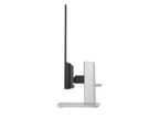 HP S5 524sh FHD Monitor