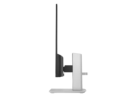 HP S5 524sh FHD Monitor