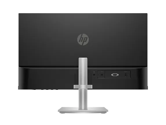 HP S5 524sh FHD Monitor