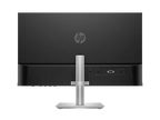 HP Series 5 Pro 27" QHD 100Hz IPS Monitor (527pq) Price in Kenya – KES 37,500.00