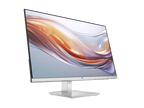 HP S5 524sh FHD Monitor